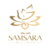 Samsara-Logo-Transparent-HQ.png