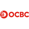ocbc-1.png